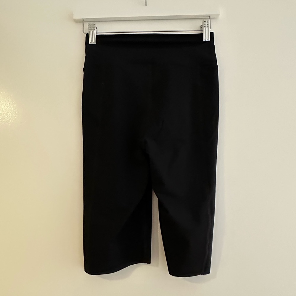 Filippa K Essential Biker Short Size S